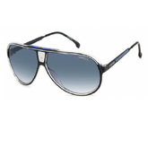 Lente de Sol Carrera 1050/S 205381D516308